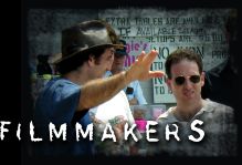 filmmakers