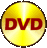 DVD Version