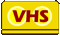 VHS Version
